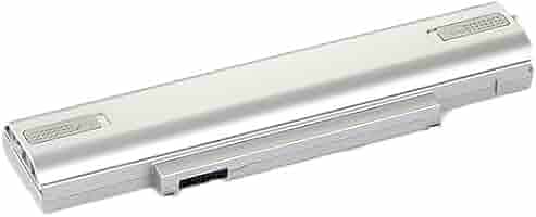 CF-VZSU1DJS Let'snote バッテリーパックL　シルバー Let's note 公式店 パナソニック レッツノート専用オプション FV